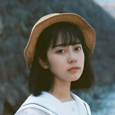 春风十里无人及你