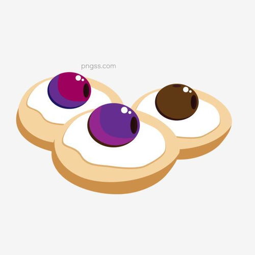 点心矢量插画png图片大小2000x2000px图片尺寸106.89kb来自png搜索网pngss.com免费免扣png素材下载cgui板绘插画蛋糕点心烘焙食品绘画卡通卡通手绘快餐美食美味