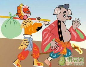 19个版本孙悟空pk大圣归来齐天大圣