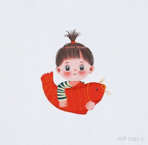 求超级可爱帅气的情头