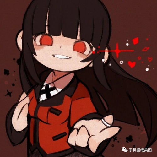 女生头像,2021可爱头像