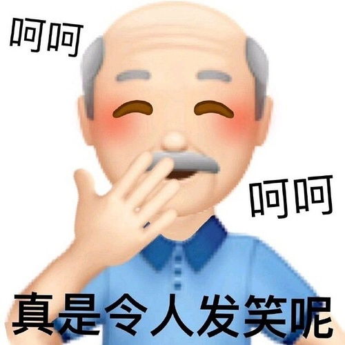timthumb
