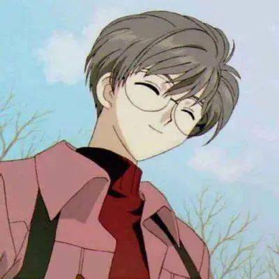 喜迎新春丨欢集五福