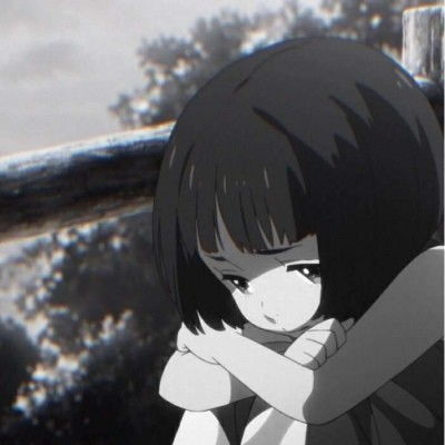 委屈到骨子里的网易云文案