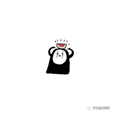 好看的欧美头像,个性网情侣头像