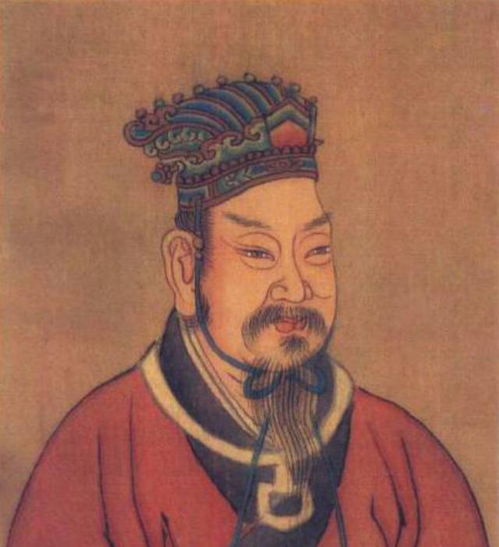 文景时期政治改革的影响与作用以科举制度为中心