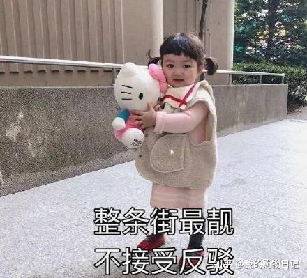 2021年618有哪些粉饼值得推荐