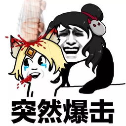 吴尊既是满分奶爸又是宠妻狂魔有颜有品,这份狗粮我先干为敬