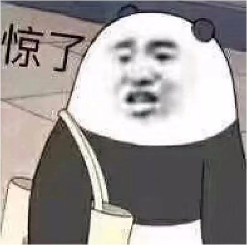 30岁女作家我有房有车,亲戚介绍了个奇葩相亲对象
