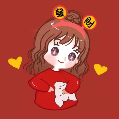 无标题