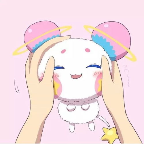 无标题