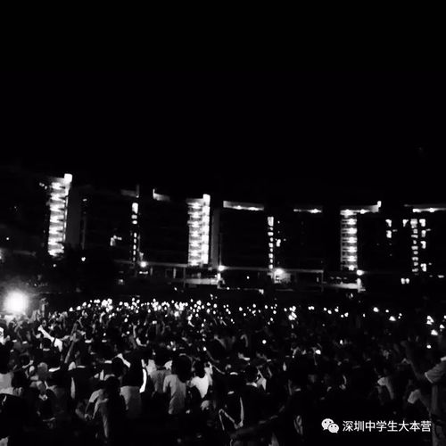 这些比新海诚动画还美的校园,有你的学校吗