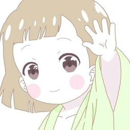 这是情侣头像吗