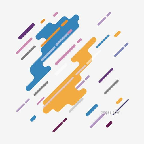 卡通流线简约线性科技图片大小2125x2125px图片尺寸113.36kb来自png搜索网pngss.com免费免扣png素材下载bannerppt潮流电商海报简约卡通卡通流线卡通手绘科技科技流线流线科技商务