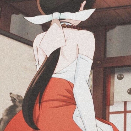女孩子看到后会心酸的文案