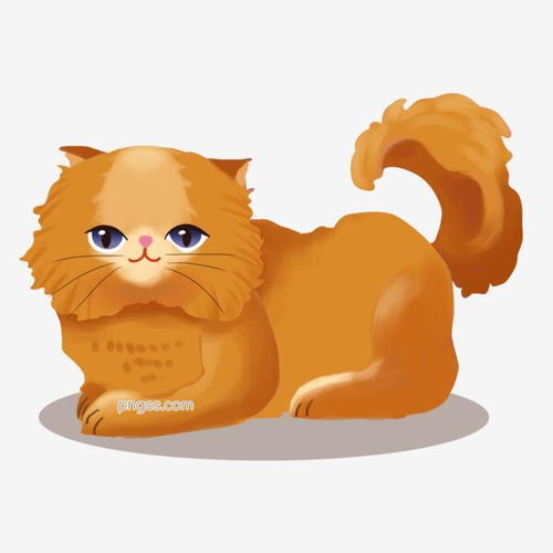 矢量手绘卡通猫咪图片大小2000x2000px图片尺寸821.09kb来自png搜索网pngss.com免费免扣png素材下载动物卡通表情包卡通猫咪卡通手绘龙猫猫咪表情包猫头手绘动物手绘猫咪手绘小猫小猫咪