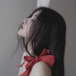 伤感心好累网名疲惫不堪寂寞