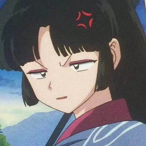 很赞的头像