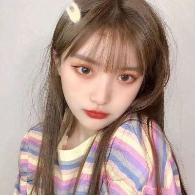 哪里能买欧洲杯足彩球票