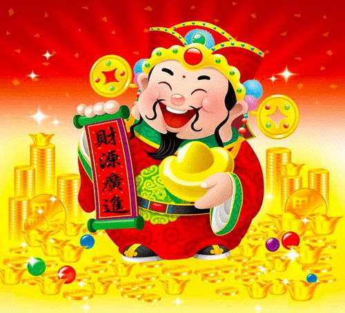 互联网是否向传统行业看齐,对业内公司影响甚大