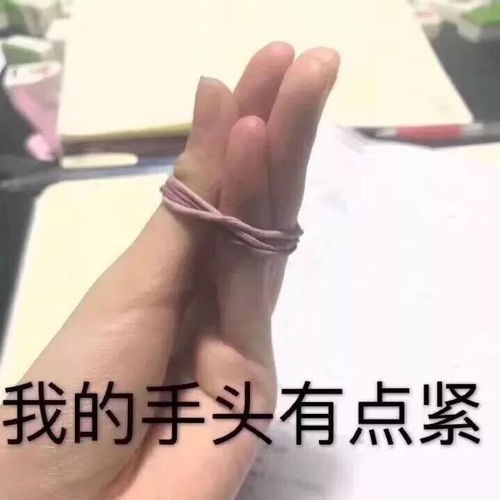 疫情期间,出行的安全选择,你对了吗