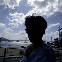子宁闯出一片天空
