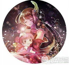 王者荣耀问答如果让你当游戏里的人物你要当谁
