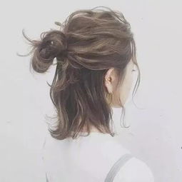 男女背影头像
