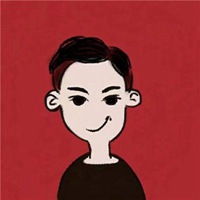 情侣逗比头像搞笑卡通图片微信头像图片大全