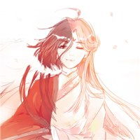 异次元动漫少女头像微信头像图片大全