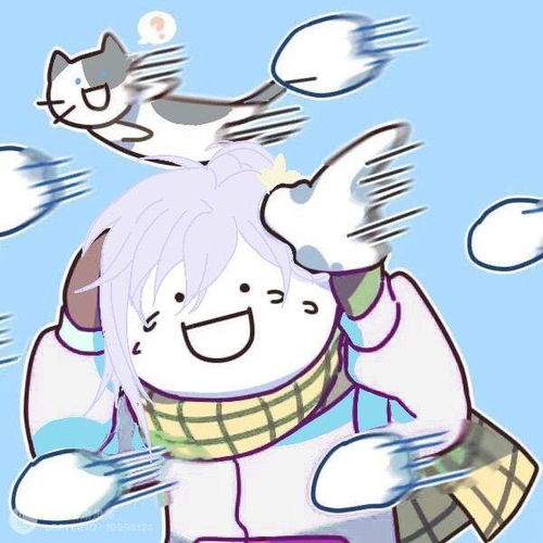 涂鸦图片个性涂鸦百田画咖圈