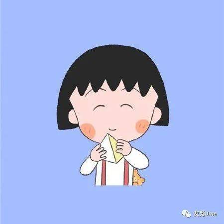 如果你可以当我男朋友的话,请明天在我的抽屉里放一根棒棒糖