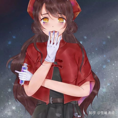 第五人格图片