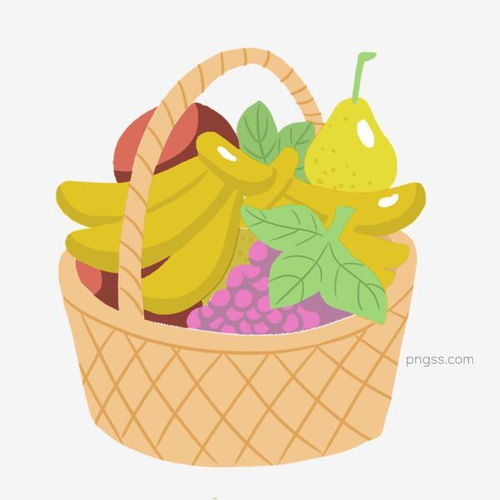 水果篮子插画图案图片大小2000x2000px图片尺寸845.53kb来自png搜索网pngss.com免费免扣png素材下载彩色简约卡通篮子流行设计图案食物水果小清新小元素装饰装饰图案
