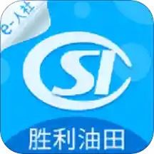 动漫卡通头像制作器安卓版下载动漫卡通头像制作软件v1.0.0最新版腾牛安卓网