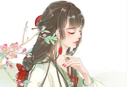能力越大,越懂得谦逊做人的三大星座,满招损,谦受益