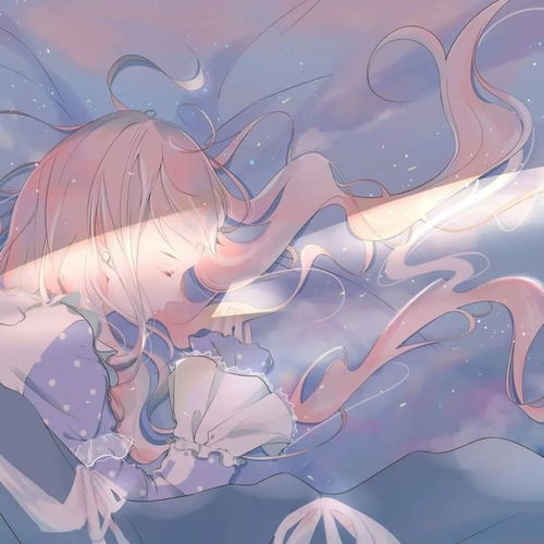 无标题