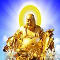 微信大笑头像图片大全清新微信头像图片大全