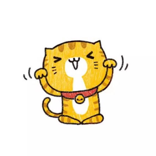 爸妈的朋友圈转了一年伪养生,快让他们看这个