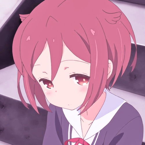 无标题