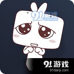 囧次元app下载囧次元动漫官网app入口正版安卓下载v8.7.691手游网