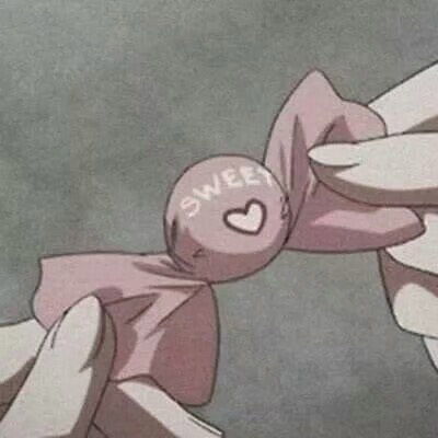 动漫身体部位女生头像手脚腿胸