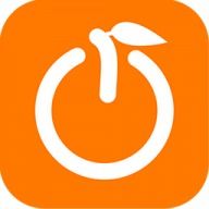 橙色一键锁屏app下载橙色一键锁屏app安卓正版下载v2.5.8游侠软件下载