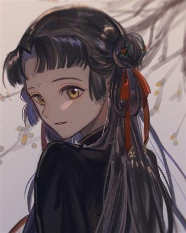 天殇大人请好好疼爱人家