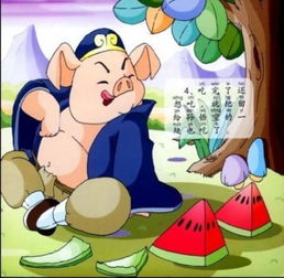 海贼王柯南未下架那些年我们一起追过的动画片