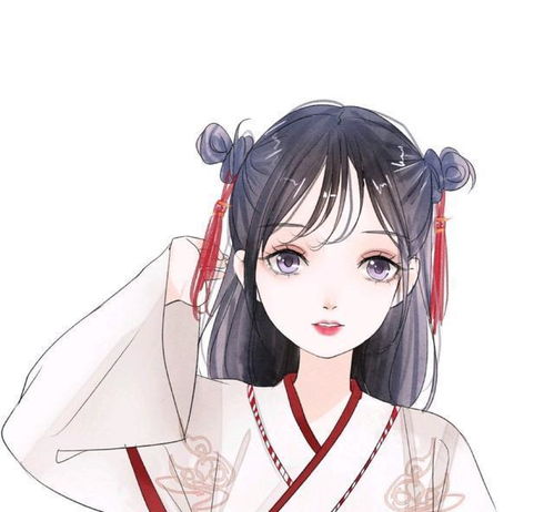 宠文,满月宴,粉团紧拽邪王耳朵不松手,咿咿呀呀笑了,众人吓懵