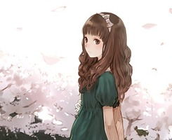 这是日本漫画的吗