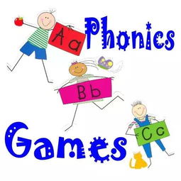 孩子什么时候可以开始学习phonics2种情况3个前提