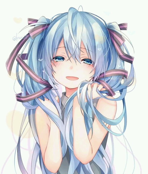 初音未来专辑一一永远的公主殿下2