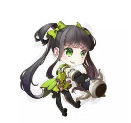 王者荣耀盘点那些射手最需要的装备